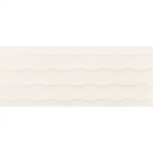 Royal Place White 4 Str csempe 29, 8/74, 8 kép