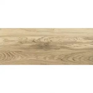 Royal Place Wood csempe 29, 8/74, 8 kép