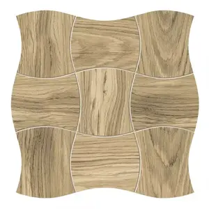 Csempe mozaik Ms.Royal Place Wood 29, 3/29, 3 kép