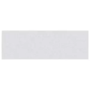 Csempe Ballet Blanco 20/60 kép