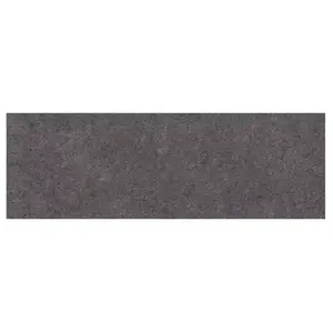 Csempe Ballet Gris 20/60 kép