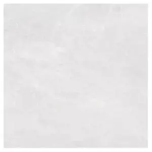 Csempe Gres Trento Blanco. 60/60 Lapatto kép