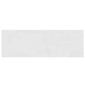 Csempe Craft Blanco 25/75 kép