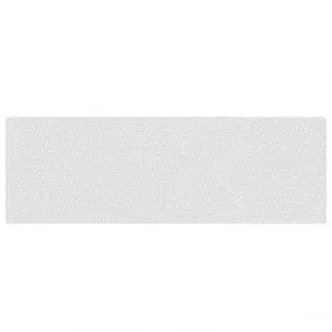 Csempe Carve Blanco 25/75 kép