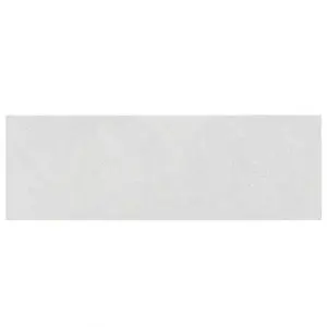Csempe Craft Gris 25/75 kép