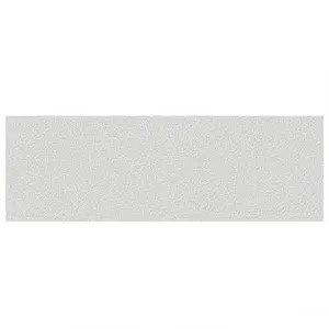 Csempe Carve Gris 25/75 kép