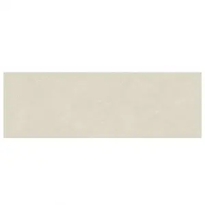 Csempe Craft Beige 25/75 kép