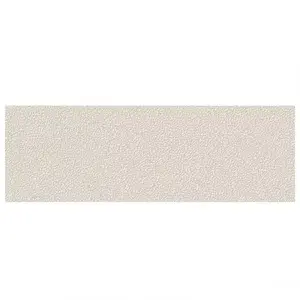 Csempe Carve Beige 25/75 kép