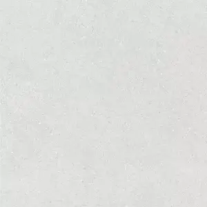 Csempe Gres Craft Gris 60/60 Rekt kép