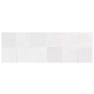 Liebana Blanco csempe 20/60 kép