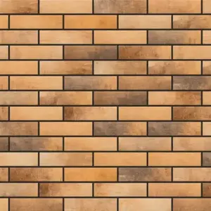 Csempe Loft Brick Curry 24, 5/6, 5 kép
