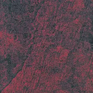 Csempe Klinker padlók Jasper rojo 33/33 kép