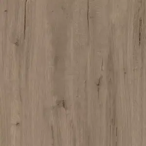 Suomi Brown csempe 60/60 (2CM) kép