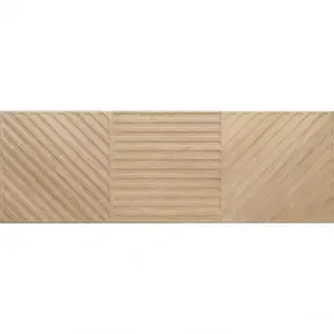 Csempe Badet Ducale Cedar 40/120 Rect. kép