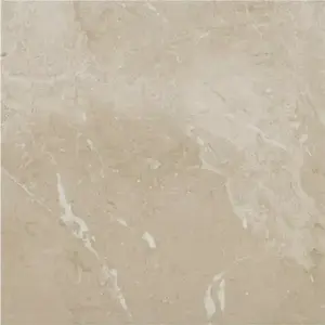 Csempe Track Beige 30/30 kép