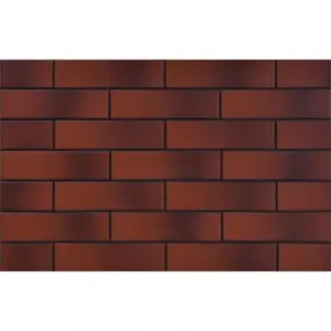 Csempe cien sima rot 24, 5/6, 5 kép