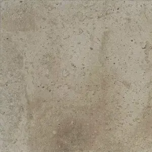 Csempe Klinker padlók Base orion jade 33/33 kép