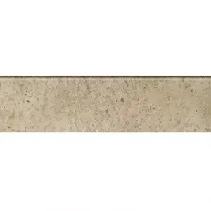 Csempe Lábazatok Rodapie Orion Beige 8/33 kép