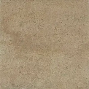Csempe Klinker padlók Base Orion beige 33/33 kép