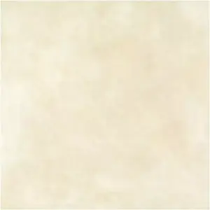 Csempe Gres Baltico Beige Lappato 60/60 kép