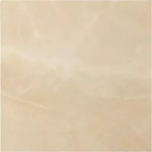 Csempe Terrakotta Gredos Crema 45/45 kép
