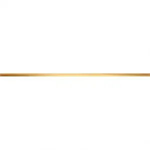 Csempe Steel Gold 4 1, 5/74, 8 kép