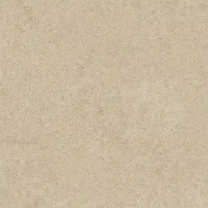 Csempe Hektor Taupe 60/60 (2 cm) kép