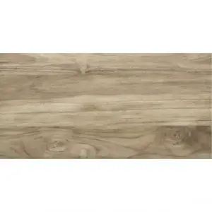 Csempe Outlander Brown 30/60 kép