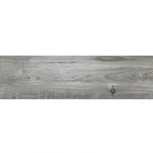 Csempe Merteak Dust Gris 60/17, 5 kép