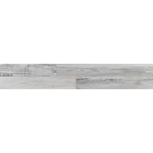 Csempe Terrakotta Maison gris 19, 5/119, 5 kép