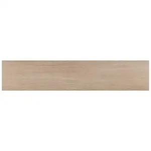 Csempe Terrakotta Olmo beige 19, 5/119, 5 kép