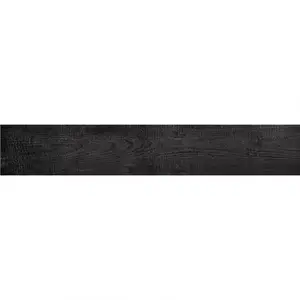 Csempe Gres Koge Kuro EFQ5 20/120 kép