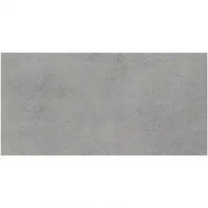 Fog Grey csempe 29, 7/59, 8 kép