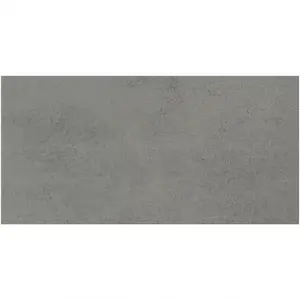 Fog Graphite csempe 29, 7/59, 8 kép