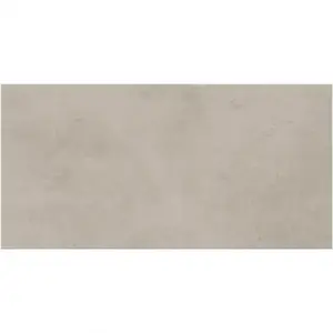 Fog Beige csempe 29, 7/59, 8 kép