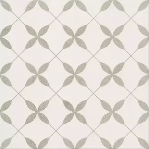 Patchwork Clover Gray Pattern csempe 29, 8/29, 8 kép