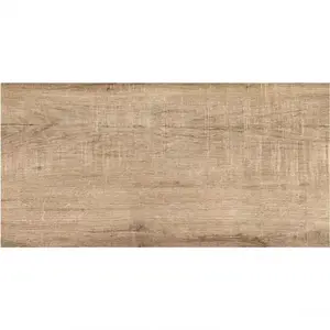 Csempe Oslo Brown 25/50 kép