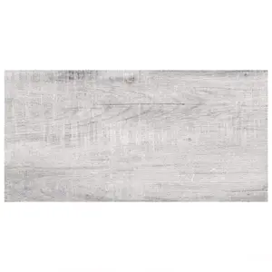 Csepme Oslo Grey 25/50 kép