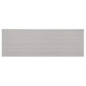 Csempe Londres Blanco 30/90 kép