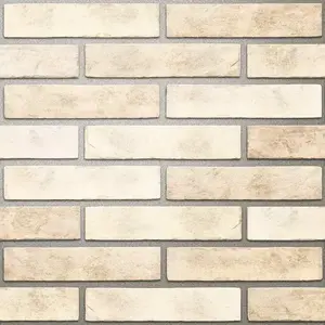 Seven Tones Beige Matt 6/25 kép