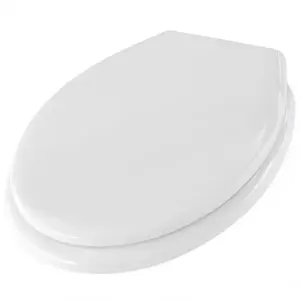 Wc ülőke Narja 031/AMWF kép