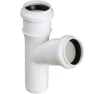 T-idom fehér 40 x 90° kép
