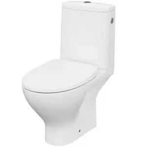 Moduo kombinált Wc 666 kép