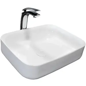Mosdókagyló lapon Demi kép