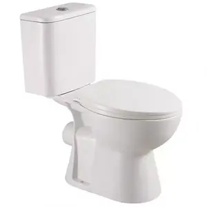 WC hajlatok nélkül Arizona Wc ülőke lassú záródású kép