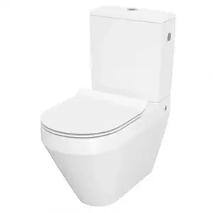 Compact Crea ovális vízszintes kép