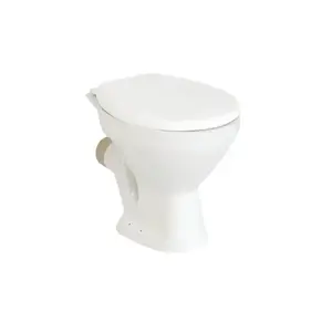 Wc csésze EUROPIAN függőleges kép