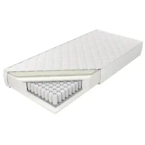 Matrac Serenity L/Z 90 H3 kép