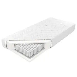 Matrac Elasti Lux 1000 Ultraphil 180 H3 tasak kép