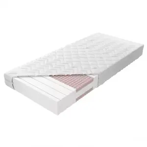 Matrac Relax Dream Ultraphil 160 H2 habszivacs kép
